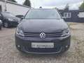Volkswagen Touran Life Zwart - thumbnail 2