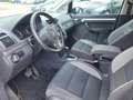 Volkswagen Touran Life Zwart - thumbnail 10