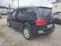 Volkswagen Touran Life Zwart - thumbnail 7