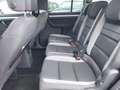 Volkswagen Touran Life Zwart - thumbnail 11