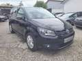 Volkswagen Touran Life Zwart - thumbnail 3