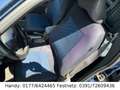 Volvo V70 2.5-10V Blau - thumbnail 8