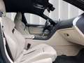 BMW M8 Gran Coupe Comp First Edition B&W/360/Carbon Grün - thumbnail 13
