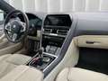 BMW M8 Gran Coupe Comp First Edition B&W/360/Carbon Grün - thumbnail 14