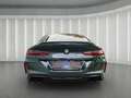 BMW M8 Gran Coupe Comp First Edition B&W/360/Carbon Grün - thumbnail 6