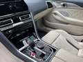 BMW M8 Gran Coupe Comp First Edition B&W/360/Carbon Grün - thumbnail 16