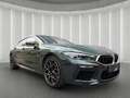 BMW M8 Gran Coupe Comp First Edition B&W/360/Carbon Grün - thumbnail 3
