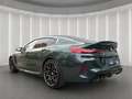BMW M8 Gran Coupe Comp First Edition B&W/360/Carbon Grün - thumbnail 4