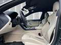 BMW M8 Gran Coupe Comp First Edition B&W/360/Carbon Grün - thumbnail 11