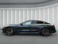 BMW M8 Gran Coupe Comp First Edition B&W/360/Carbon Grün - thumbnail 8