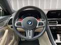 BMW M8 Gran Coupe Comp First Edition B&W/360/Carbon Grün - thumbnail 12