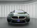 BMW M8 Gran Coupe Comp First Edition B&W/360/Carbon Grün - thumbnail 2