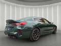 BMW M8 Gran Coupe Comp First Edition B&W/360/Carbon Grün - thumbnail 7