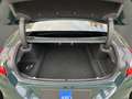 BMW M8 Gran Coupe Comp First Edition B&W/360/Carbon Grün - thumbnail 19