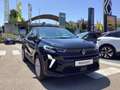 Renault Captur Evolution TCe 90 SHZ EPH Kamera Klima Tempo Navi Nero - thumbnail 4