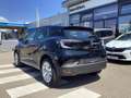 Renault Captur Evolution TCe 90 SHZ EPH Kamera Klima Tempo Navi Nero - thumbnail 7