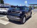 Renault Captur Evolution TCe 90 SHZ EPH Kamera Klima Tempo Navi Nero - thumbnail 5