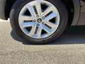 Renault Captur Evolution TCe 90 SHZ EPH Kamera Klima Tempo Navi Nero - thumbnail 8