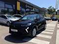 Renault Captur Evolution TCe 90 SHZ EPH Kamera Klima Tempo Navi Nero - thumbnail 2