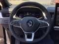 Renault Captur Evolution TCe 90 SHZ EPH Kamera Klima Tempo Navi Nero - thumbnail 13