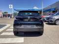 Renault Captur Evolution TCe 90 SHZ EPH Kamera Klima Tempo Navi Nero - thumbnail 6
