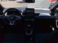 Renault Captur Evolution TCe 90 SHZ EPH Kamera Klima Tempo Navi Nero - thumbnail 12