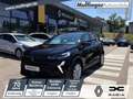 Renault Captur Evolution TCe 90 SHZ EPH Kamera Klima Tempo Navi Nero - thumbnail 1