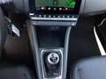 Renault Captur Evolution TCe 90 SHZ EPH Kamera Klima Tempo Navi Nero - thumbnail 15