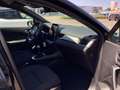 Renault Captur Evolution TCe 90 SHZ EPH Kamera Klima Tempo Navi Nero - thumbnail 10