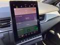 Renault Captur Evolution TCe 90 SHZ EPH Kamera Klima Tempo Navi Nero - thumbnail 14