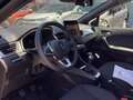 Renault Captur Evolution TCe 90 SHZ EPH Kamera Klima Tempo Navi Nero - thumbnail 11