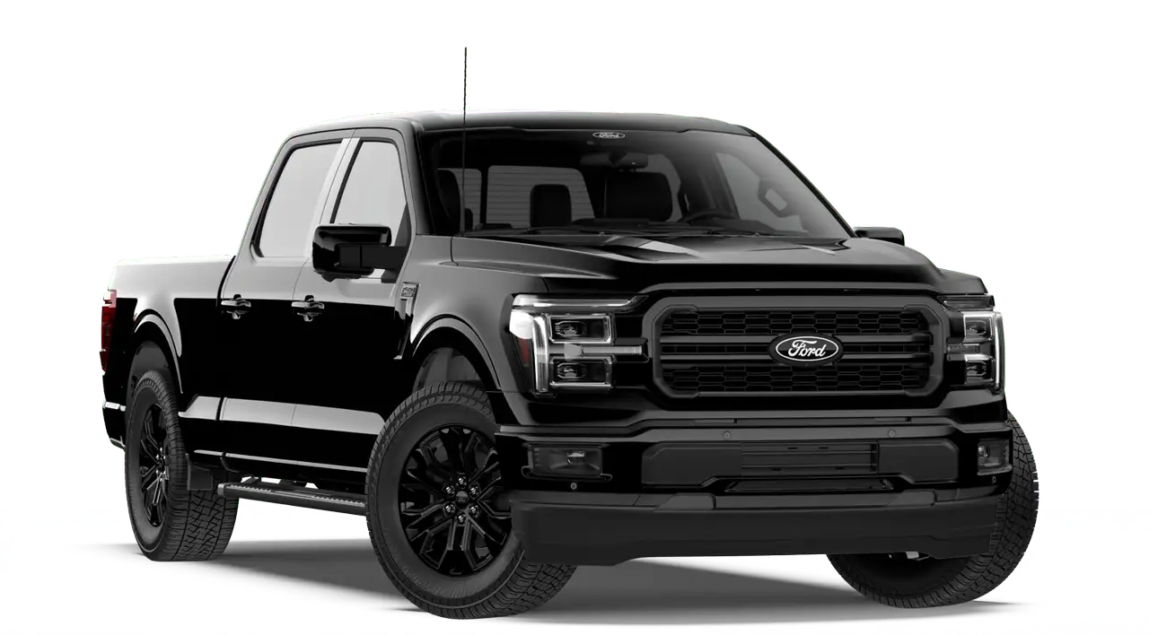 Ford F 150 photo Ford F 150