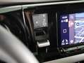 Volkswagen T7 Multivan 1.4 eHybrid L1H1 Style 218 pk Automaat (DSG) | Nav Grijs - thumbnail 28