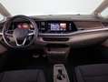 Volkswagen T7 Multivan 1.4 eHybrid L1H1 Style 218 pk Automaat (DSG) | Nav Grijs - thumbnail 6