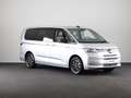 Volkswagen T7 Multivan 1.4 eHybrid L1H1 Style 218 pk Automaat (DSG) | Nav Grijs - thumbnail 5