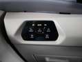 Volkswagen T7 Multivan 1.4 eHybrid L1H1 Style 218 pk Automaat (DSG) | Nav Grijs - thumbnail 37
