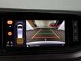 Volkswagen T7 Multivan 1.4 eHybrid L1H1 Style 218 pk Automaat (DSG) | Nav Grijs - thumbnail 29