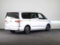 Volkswagen T7 Multivan 1.4 eHybrid L1H1 Style 218 pk Automaat (DSG) | Nav Grijs - thumbnail 4