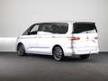 Volkswagen T7 Multivan 1.4 eHybrid L1H1 Style 218 pk Automaat (DSG) | Nav Grijs - thumbnail 3