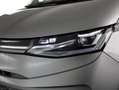 Volkswagen T7 Multivan 1.4 eHybrid L1H1 Style 218 pk Automaat (DSG) | Nav Grijs - thumbnail 16