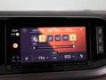Volkswagen T7 Multivan 1.4 eHybrid L1H1 Style 218 pk Automaat (DSG) | Nav Grijs - thumbnail 32