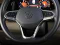 Volkswagen T7 Multivan 1.4 eHybrid L1H1 Style 218 pk Automaat (DSG) | Nav Grijs - thumbnail 22