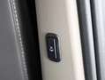 Volkswagen T7 Multivan 1.4 eHybrid L1H1 Style 218 pk Automaat (DSG) | Nav Grijs - thumbnail 25