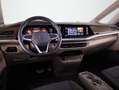 Volkswagen T7 Multivan 1.4 eHybrid L1H1 Style 218 pk Automaat (DSG) | Nav Grijs - thumbnail 12