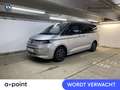 Volkswagen T7 Multivan 1.4 eHybrid L1H1 Style 218 pk Automaat (DSG) | Nav Zilver - thumbnail 1