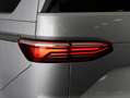 Volkswagen T7 Multivan 1.4 eHybrid L1H1 Style 218 pk Automaat (DSG) | Nav Grijs - thumbnail 17