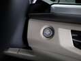 Volkswagen T7 Multivan 1.4 eHybrid L1H1 Style 218 pk Automaat (DSG) | Nav Grijs - thumbnail 23