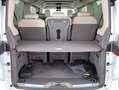 Volkswagen T7 Multivan 1.4 eHybrid L1H1 Style 218 pk Automaat (DSG) | Nav Grijs - thumbnail 13