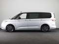 Volkswagen T7 Multivan 1.4 eHybrid L1H1 Style 218 pk Automaat (DSG) | Nav Grijs - thumbnail 18