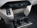 Volkswagen T7 Multivan 1.4 eHybrid L1H1 Style 218 pk Automaat (DSG) | Nav Grijs - thumbnail 26